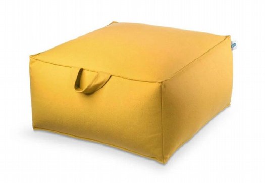 ��� ���� ������ ����� ������� ���� ����� ���, ����� ������, ����� ����� ����