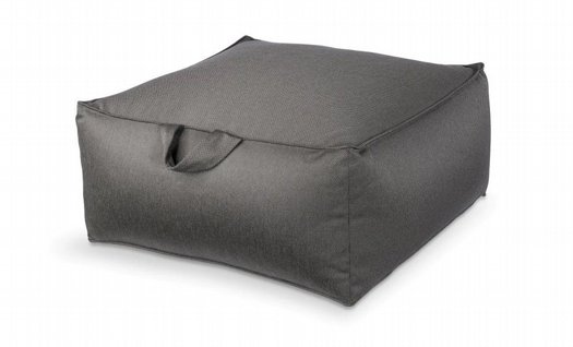 ��� ���� ������ ����� ������� ���� ����� ���, ����� ������, ����� ����� ���� ���