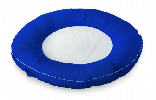 ��� ���� ���� ������ �� ������, ���� ����� ���, ����� ������, ��� ����� ����� ����