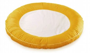 ��� ���� ���� ������ �� ������, ���� ����� ���, ����� ������, ��� ����� ����� ����