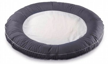 ��� ���� ���� ������ �� ������, ���� ����� ���, ����� ������, ��� ����� ����� ���� ���