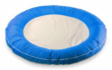 ��� ���� ���� ������ �� ������, ���� ����� ���, ����� ������, ��� ����� ����� ����