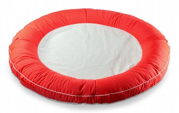 ��� ���� ���� ������ �� ������, ���� ����� ���, ����� ������, ��� ����� ����� ����