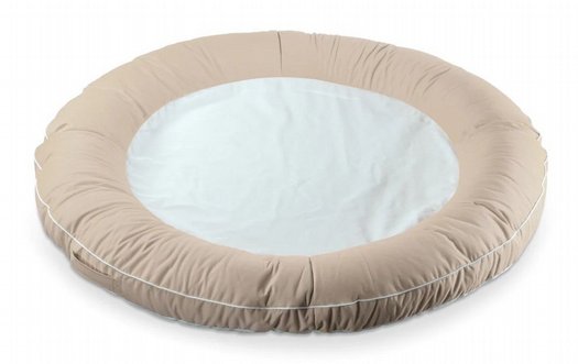 ��� ���� ���� ������ �� ������, ���� ����� ���, ����� ������, ��� ����� ����� ����