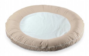 ��� ���� ���� ������ �� ������, ���� ����� ���, ����� ������, ��� ����� ����� ����