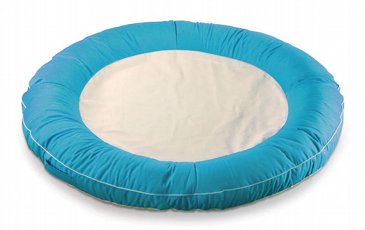 ��� ���� ���� ������ �� ������, ���� ����� ���, ����� ������, ��� ����� ����� ������