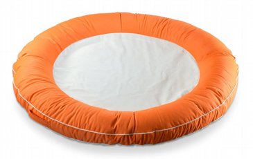 ��� ���� ���� ������ �� ������, ���� ����� ���, ����� ������, ��� ����� ����� ����