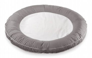 ��� ���� ���� ������ �� ������, ���� ����� ���, ����� ������, ��� ����� ����� ���� ����