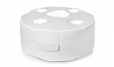 ��� ��� ������ �� ������, ���� ����� ���, ����� ������, ����� ������ �������/�����/�����/������ �����, ����� ���