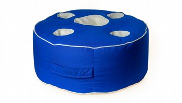 ��� ��� ������ �� ������, ���� ����� ���, ����� ������, ����� ������ �������/�����/�����/������ �����, ����� ���� �����