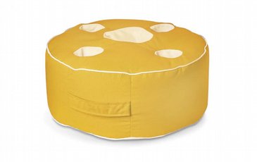 ��� ��� ������ �� ������, ���� ����� ���, ����� ������, ����� ������ �������/�����/�����/������ �����, ����� ����