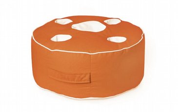 ��� ��� ������ �� ������, ���� ����� ���, ����� ������, ����� ������ �������/�����/�����/������ �����, ����� ����