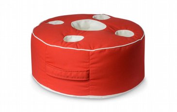 ��� ��� ������ �� ������, ���� ����� ���, ����� ������, ����� ������ �������/�����/�����/������ �����, ����� ����