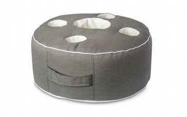 ��� ��� ������ �� ������, ���� ����� ���, ����� ������, ����� ������ �������/�����/�����/������ �����, ����� ���� ���