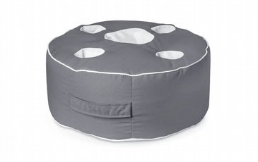 ��� ��� ������ �� ������, ���� ����� ���, ����� ������, ����� ������ �������/�����/�����/������ �����, ����� ���� ����