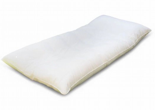 ��� ����� ������ �� ������, ���� ����� ���, ����� ������, ��� ����� ����� ���