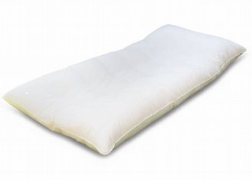 ��� ����� ������ �� ������, ���� ����� ���, ����� ������, ��� ����� ����� ���