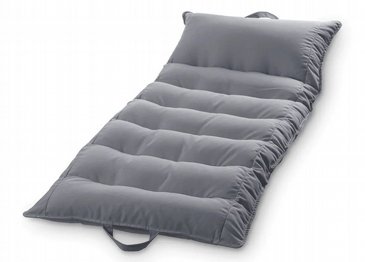 ��� ����� ������ �� ������, ���� ����� ���, ����� ������, ��� ����� ����� ���� ����