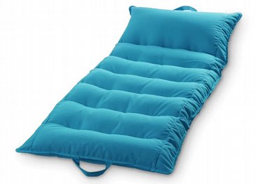 ��� ����� ������ �� ������, ���� ����� ���, ����� ������, ��� ����� ����� ������