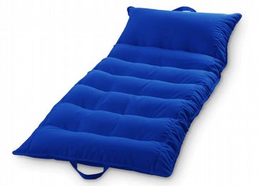 ��� ����� ������ �� ������, ���� ����� ���, ����� ������, ��� ����� ����� ����