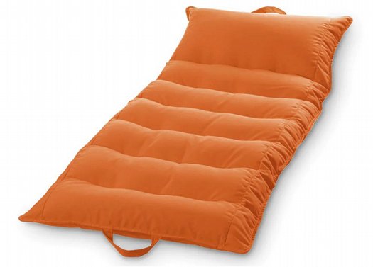 ��� ����� ������ �� ������, ���� ����� ���, ����� ������, ��� ����� ����� ����