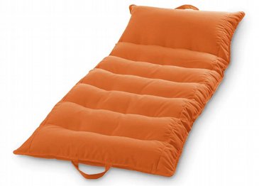 ��� ����� ������ �� ������, ���� ����� ���, ����� ������, ��� ����� ����� ����