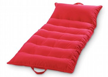 ��� ����� ������ �� ������, ���� ����� ���, ����� ������, ��� ����� ����� ����