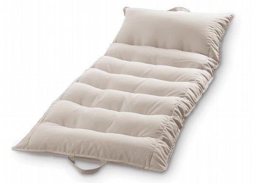 ��� ����� ������ �� ������, ���� ����� ���, ����� ������, ��� ����� ����� ����