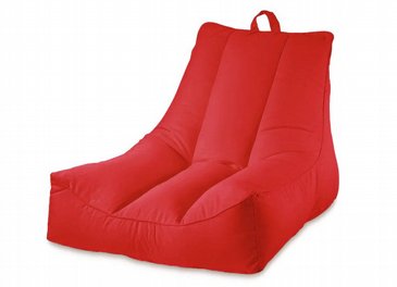 ��� ����� ������� ��� ������, ����� ����� ���, ������ ������, ��� ����� ����� ����