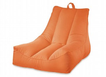 ��� ����� ������� ��� ������, ����� ����� ���, ������ ������, ��� ����� ����� ����