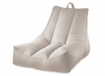 ��� ����� ������� ��� ������, ����� ����� ���, ������ ������, ��� ����� ����� ����