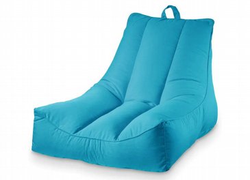 ��� ����� ������� ��� ������, ����� ����� ���, ������ ������, ��� ����� ����� ������