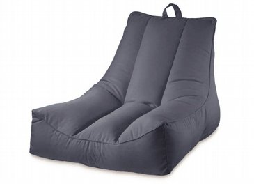 ��� ����� ������� ��� ������, ����� ����� ���, ������ ������, ��� ����� ����� ���� ���