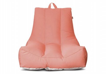 ��� ����� ������� ��� ������, ����� ����� ���, ������ ������, ��� ����� ����� �����