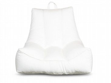 ��� ����� ������� ��� ������, ����� ����� ���, ������ ������, ��� ����� ����� ���