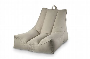 ��� ����� ������� ��� ������, ����� ����� ���, ������ ������, ��� ����� ����� ���