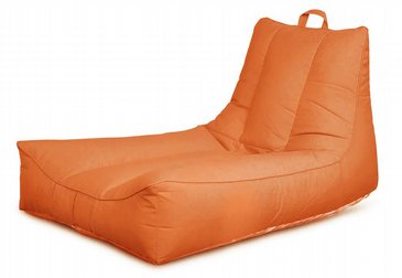 ��� ������ ������ �� ������, ���� ����� ���, ����� ������, ��� ����� ����� ����