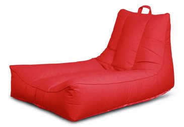 ��� ������ ������ �� ������, ���� ����� ���, ����� ������, ��� ����� ����� ����