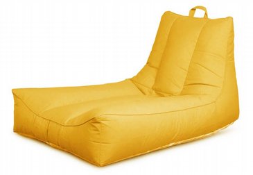 ��� ������ ������ �� ������, ���� ����� ���, ����� ������, ��� ����� ����� ����