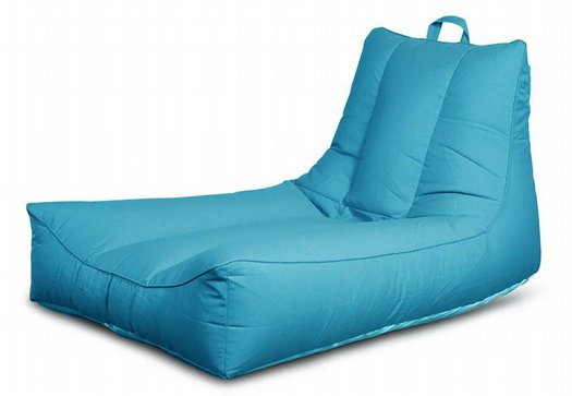 ��� ������ ������ �� ������, ���� ����� ���, ����� ������, ��� ����� ����� ������