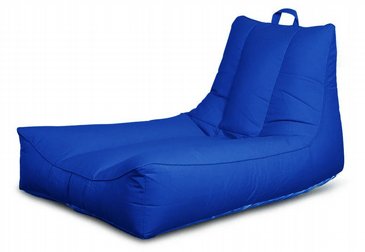 ��� ������ ������ �� ������, ���� ����� ���, ����� ������, ��� ����� ����� ���� �����