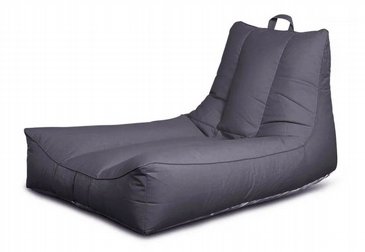 ��� ������ ������ �� ������, ���� ����� ���, ����� ������, ��� ����� ����� ���� ���