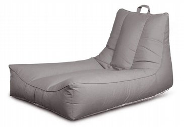 ��� ������ ������ �� ������, ���� ����� ���, ����� ������, ��� ����� ����� ����