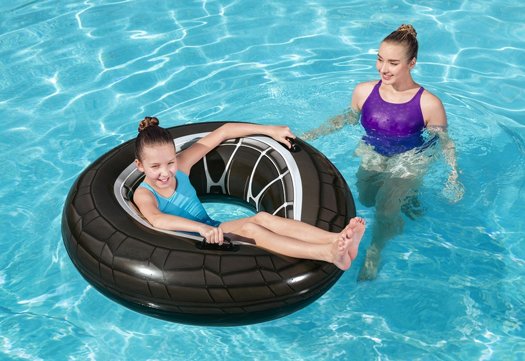 ���� �� / ���� ����� BESTWAY ������ ����, ���� ����� �����, ��� 36102