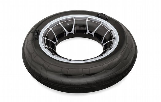 ���� �� / ���� ����� BESTWAY ������ ����, ���� ����� �����, ��� 36102