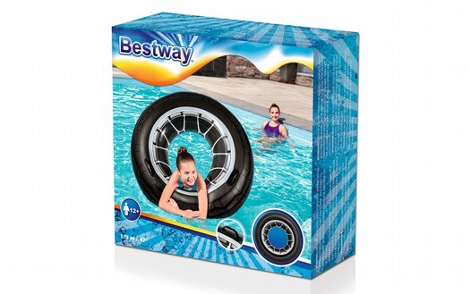 ���� �� / ���� ����� BESTWAY ������ ����, ���� ����� �����, ��� 36102