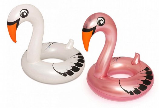 ���� �� / ���� ����� BESTWAY ������ �����/�������, ��� 36124