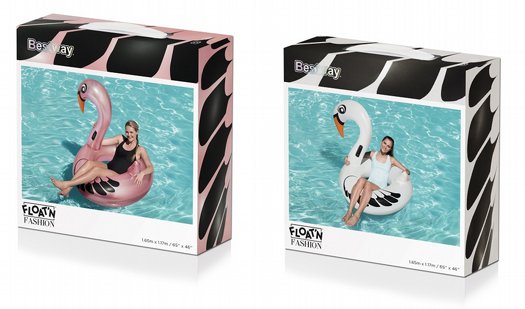 ���� �� / ���� ����� BESTWAY ������ �����/�������, ��� 36124