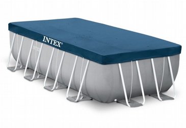 ����� ����� INTEX ������ ������ ������ 244*488