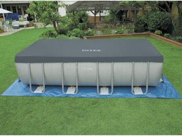 ����� ����� INTEX ������ ������ ������ 274*549